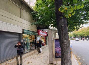 Local comercial · 114m² · Local Comercial y Deposito en Alquiler, La Plata.