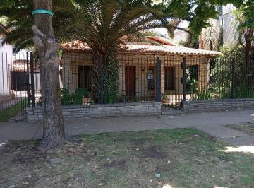 Terreno · 599m² · Lote 600 m² San Miguel Centro Apto Emprendimiento