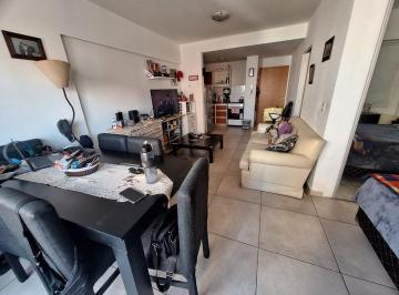 Departamento · 32m² · 2 Ambientes · 1 Cochera · Venta 2 Ambientes Cochera Villa Urquiza