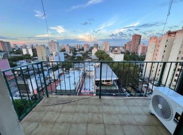 Departamento · 60m² · 4 Ambientes · Alquiler Depto 4 Ambnientes San Miguel Centro