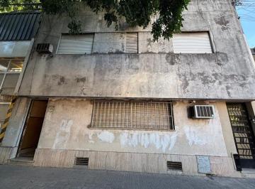 Terreno · 137m² · Venta Lote Para Constructora en Abasto