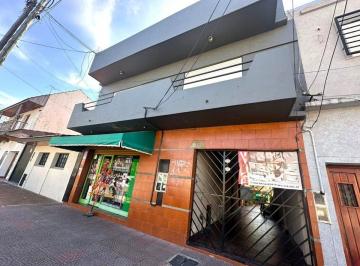 Departamento · 65m² · 3 Ambientes · Venta Depto 3 Ambientes con Terraza