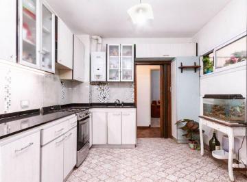 Departamento · 61m² · 3 Ambientes · Oportunidad 3 Amb Renovado - Lanus Oeste