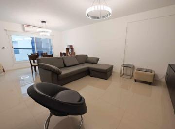 Departamento · 153m² · 4 Ambientes · 2 Cocheras · Venta Departamento de 3 Dorm. Cochera, Pilet