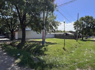 Terreno · 209m² · Venta Lote en Baigorria Oportunidad