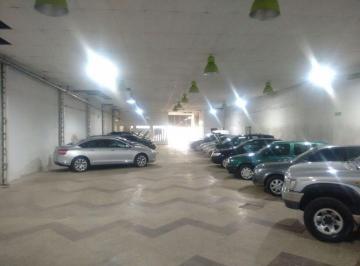 Bodega-Galpón · 970m² · Alquiler Galpon/deposito