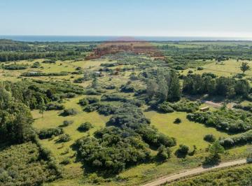 Campo · 3ha · Chacra en Venta con Vista a Las Sierras, Maldonado