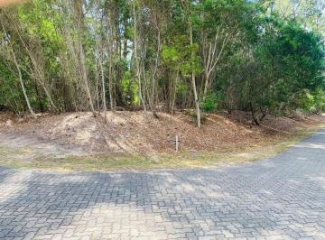 Terreno · 1092m² · Venta Lote en Punta Ballena Design Village Solanas