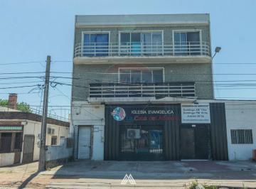 Local comercial · 569m² · Venta Local Comercial Mas Apartamento Las Piedras