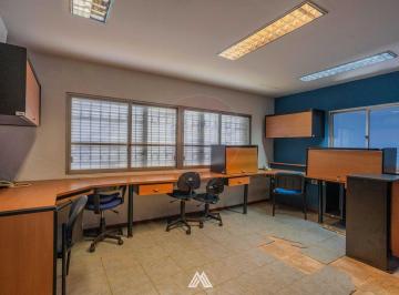 Oficina comercial · 495m² · Alquiler de Oficinas, Sayago
