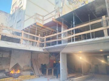 Departamento · 80m² · 4 Ambientes · Venta Apartamento Cordón 3 Dorm. Cochera Doble