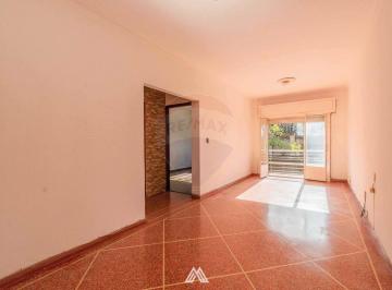 Departamento · 62m² · 3 Ambientes · Venta Apartamento Dos Dorm. Paso Molino