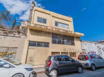 Edificio · 460m² · Venta Ed. a Reciclar/proyecto Aprobado - C. Vieja