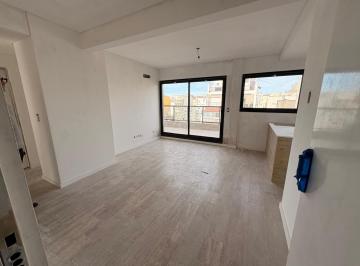 Departamento · 52m² · 3 Ambientes · Venta Departamento 3 Ambientes Dormitorio en Suite Terraza Propia Almagro