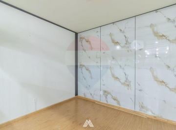 Local comercial · 11m² · Alquiler Local Galeria El Polvorín Centro
