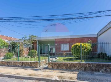 Casa · 142m² · 4 Ambientes · Venta Casa Belvedere 3 Dorm. 1 Baño Parrilla