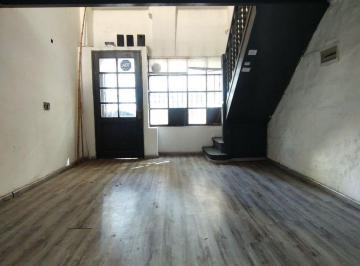 Local comercial · 50m² · Alquiler Local Comercial Parque Rodó