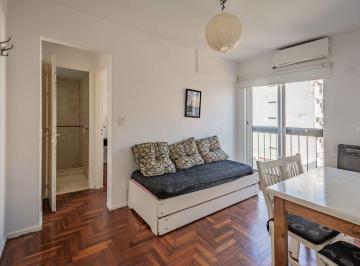 Departamento · 29m² · 2 Ambientes · Venta Depto 2 Amb - Ideal Inversor - Hospital Italiano