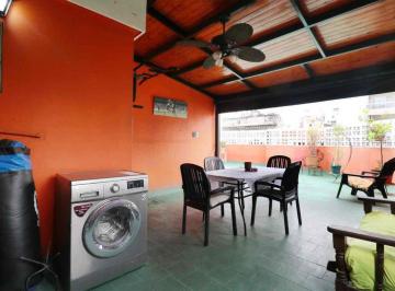 PH · 78m² · 4 Ambientes · PH, 4 Amb, Flores Norte /cercanía Plaza Irlanda