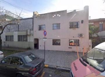 PH · 38m² · 3 Ambientes · PH 3 Ambientes en Venta - Villa Pueyrredon