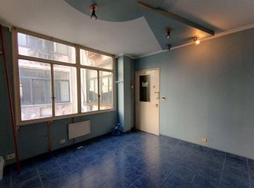 Oficina comercial · 13m² · Oficina Luminosa en Venta Gran Oportunidad!