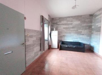 Casa · 110m² · 3 Ambientes · 1 Cochera · Casa Venta 3 Ambientes Lomas del Mirador