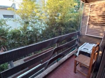 Departamento · 29m² · 1 Ambiente · Venta Depto Monoambiente Divisible en Bella Vista