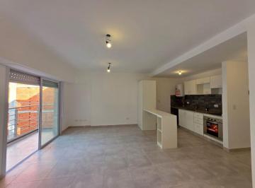 Departamento · 35m² · 1 Ambiente · Venta Depto Mono 40 m² Tot. a Estrenar m. Coronado!