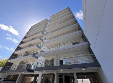 Departamento · 85m² · 3 Ambientes · Venta Departamento Tres Ambientes a Estrenar