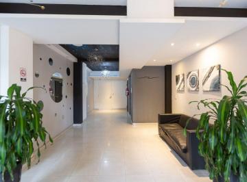 Departamento · 55m² · 3 Ambientes · Venta Dpto Duplex 3 Amb / Sum / Balcon /permuta