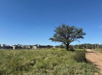 Terreno · 593m² · Terreno en Denegri Lote 1, Altos del Faro II