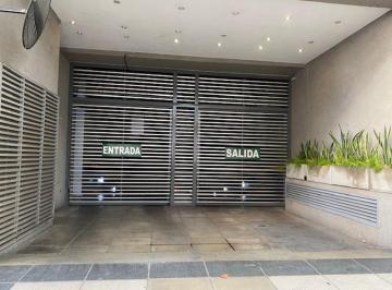 Garage · 12m² · Venta Cochera Palermo
