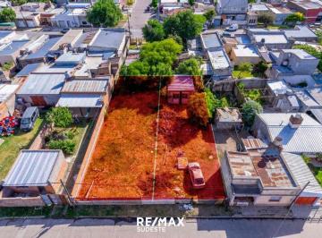 Terreno · 466m² · Venta Lotes en Conjunto 466 m²