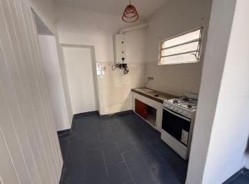 Casa · 60m² · 3 Ambientes · Se Vende Casa a Reciclar en Tiro Federal