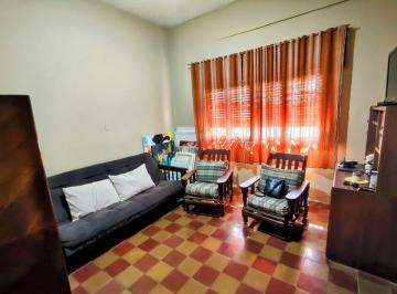 PH · 100m² · 3 Ambientes · Venta PH 3 Amb con Patio Sin Expensas
