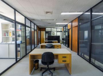 Oficina comercial · 229m² · 2 Cocheras · Alquiler Oficina Corporativa | Microcentro