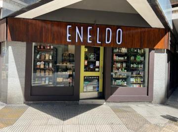 Local comercial · 73m² · Venta Local Comercial Recoleta Caba Inversion
