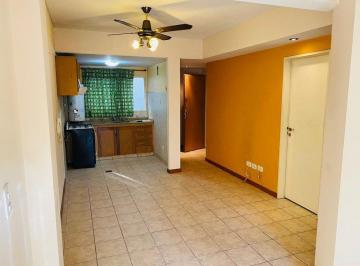 Departamento · 35m² · 2 Ambientes · 1 Cochera · Venta Depto 2 Amb Cochera Apto Credito