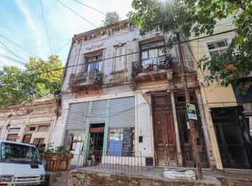 Local comercial · 100m² · Venta Local Comercial en La Boca