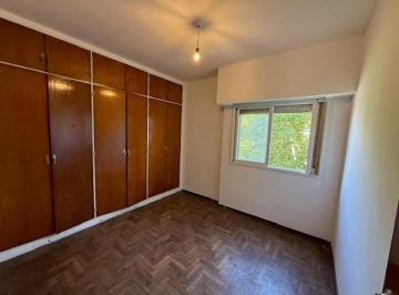 Departamento · 59m² · 3 Ambientes · Venta Departamento Cuidadela 3 Ambientes C/ Balcon