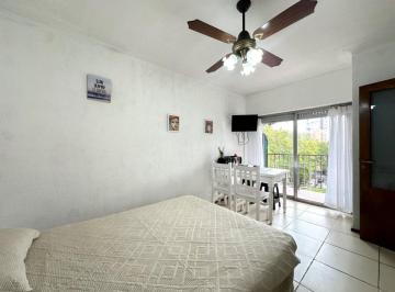 Departamento · 22m² · 1 Ambiente · Alquiler Monoambientes Al Frente 24 Meses