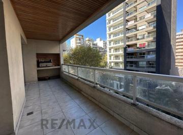 Departamento · 76m² · 3 Ambientes · 1 Cochera · Venta Departamento 3 Ambientes y Cochera Lanusita