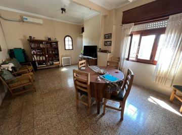 Departamento · 35m² · 3 Ambientes · Venta Departamento 3 Ambientes Villa Luro