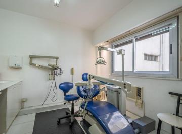 Consultorio · 39m² · Venta Consultorio 2 Amb Llave en Mano Caballito