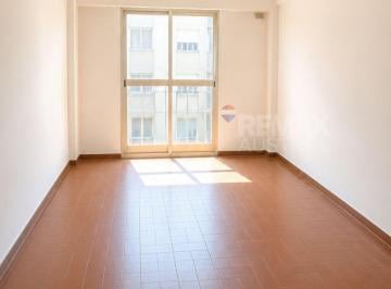 Departamento · 49m² · 3 Ambientes · Depto Las Torres, 2 Dorm..