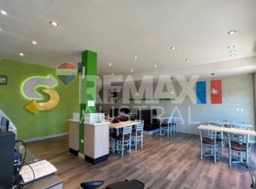 Local comercial · 128m² · Local Moyano Rada Tilly