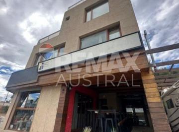 Departamento · 75m² · 2 Ambientes · 1 Cochera · Departamento 1 Dormitorio Sobre Moyano Rada Tilly
