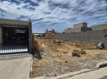 Terreno · 200m² · Terreno en Rodriguez Peña Este
