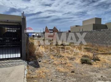 Terreno · 200m² · Terreno en Rodriguez Peña Este