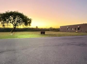 Terreno · 843m² · Oportunidad Lote 843 m² Escriturable